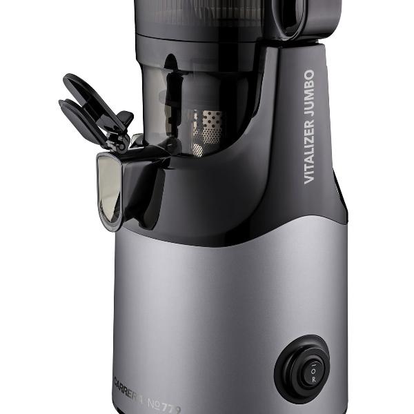 juicer-auger-carrera-779-5