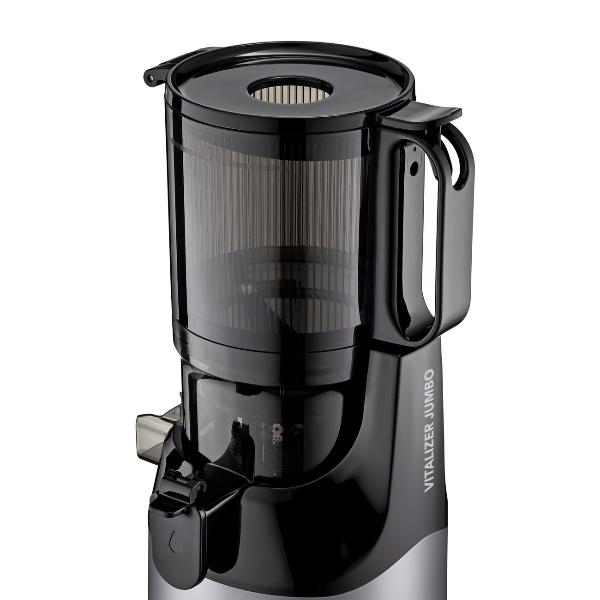 juicer-auger-carrera-779-6