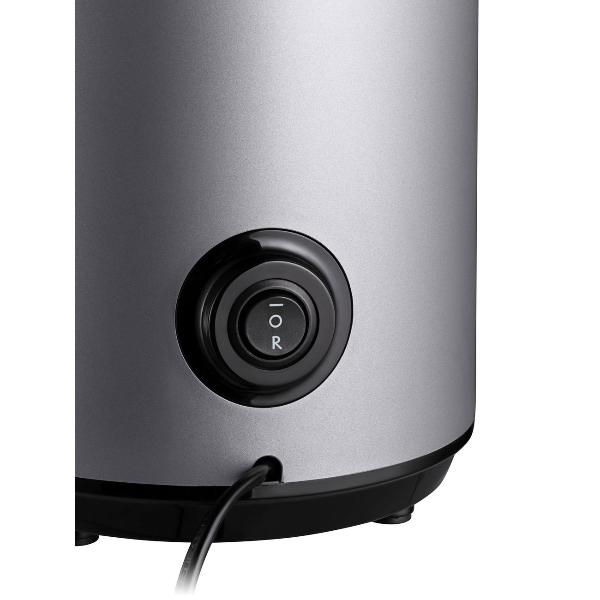 juicer-auger-carrera-779-7