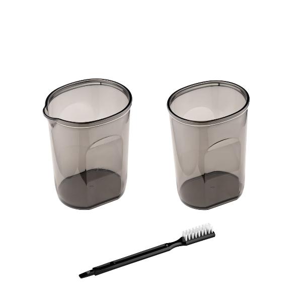 juicer-auger-carrera-779-8