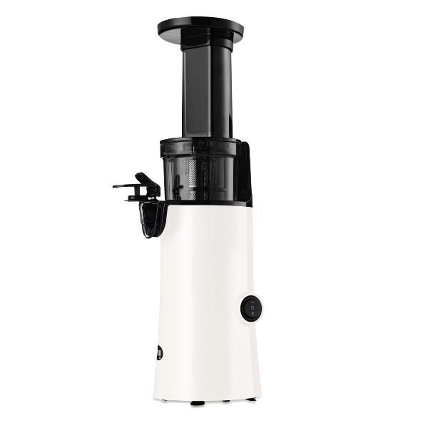 juicer-auger-hi-je-03p01-1