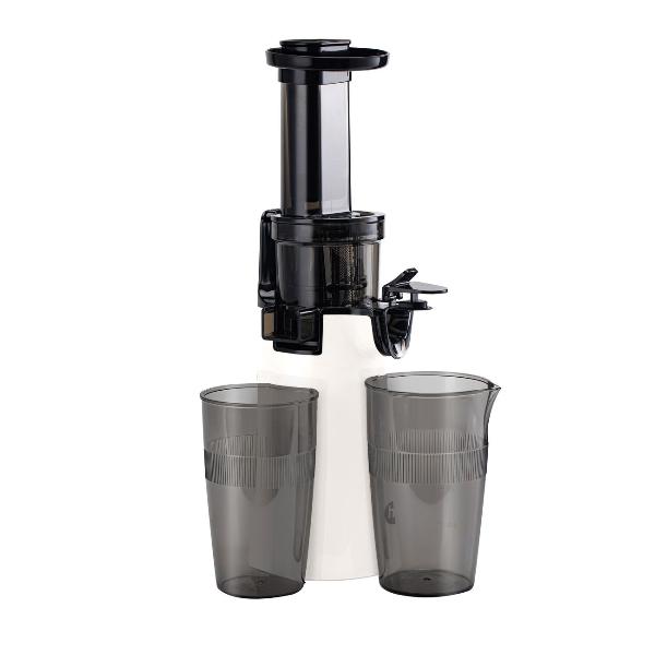 juicer-auger-hi-je-03p01-2