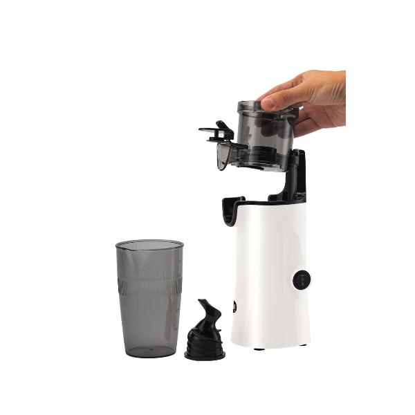 juicer-auger-hi-je-03p01-3