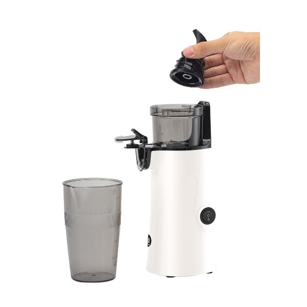 juicer-auger-hi-je-03p01-4
