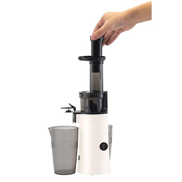 juicer-auger-hi-je-03p01-5