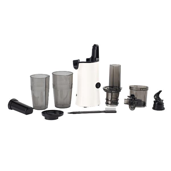juicer-auger-hi-je-03p01-6