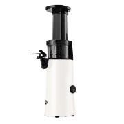 juicer-auger-hi-je-03p01