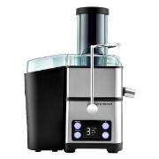 juicer-centrifugal-brayer-br1704