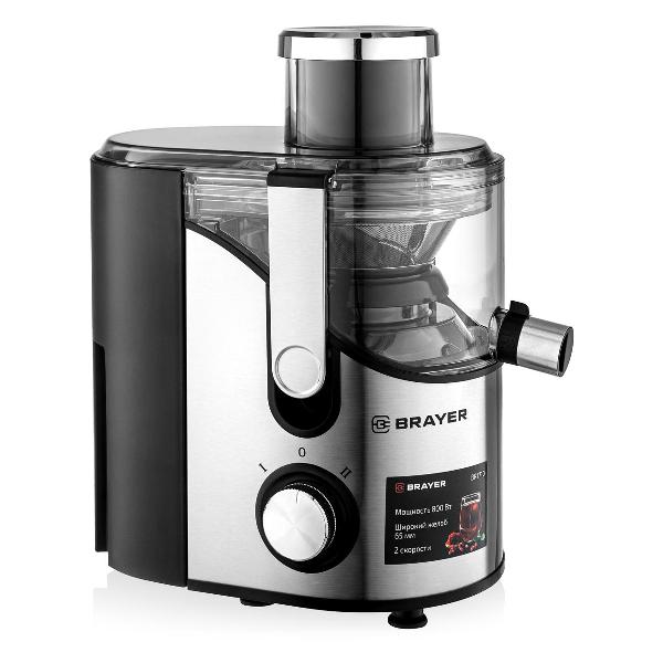 juicer-centrifugal-brayer-br1710