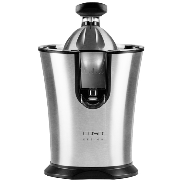 juicer-for-citrus-fruits-caso-cp-300