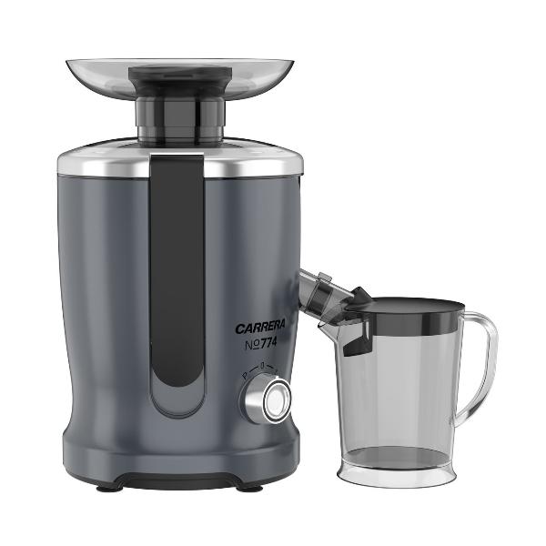 juicer-centrifugal-carrera-774