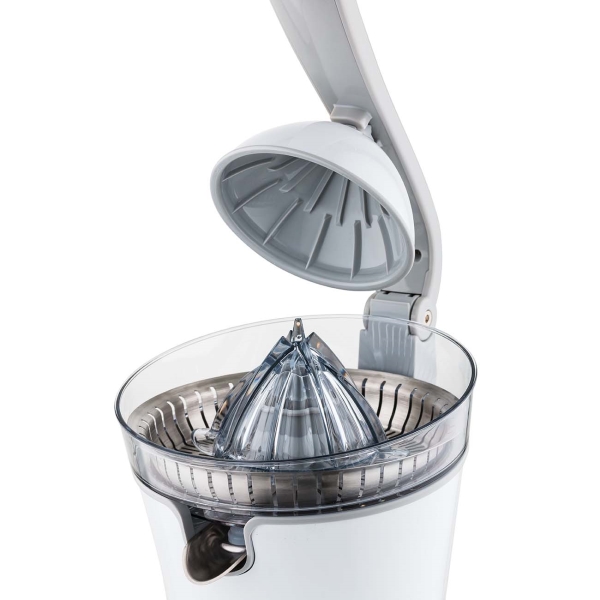 juicer-for-citrus-fruits-haier-hj-700-3