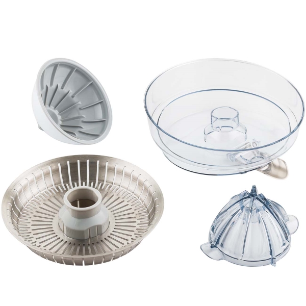 juicer-for-citrus-fruits-haier-hj-700-4