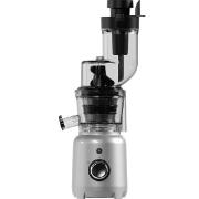 juicer-auger-hi-je-02p01
