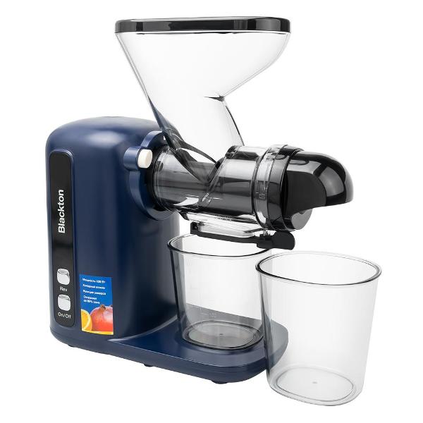 juicer-auger-blackton-j2111