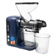 juicer-auger-blackton-j2111