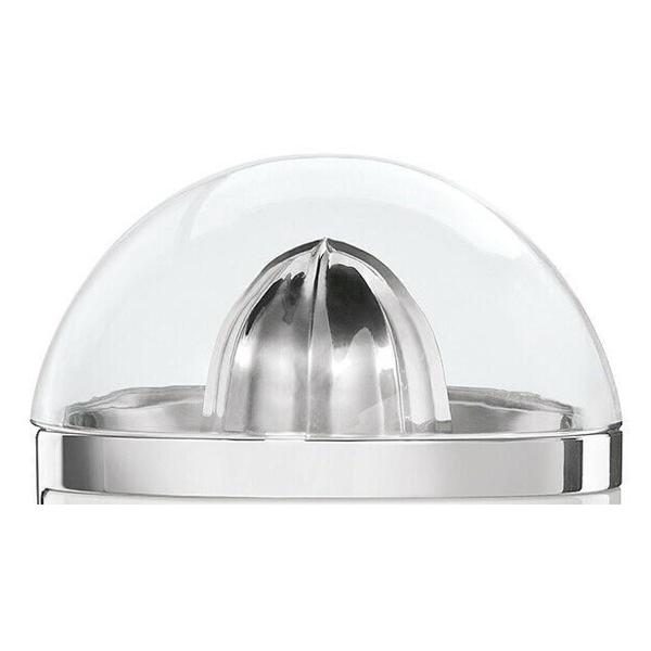 juicer-for-citrus-fruits-smeg-white-cjf11wheu-3