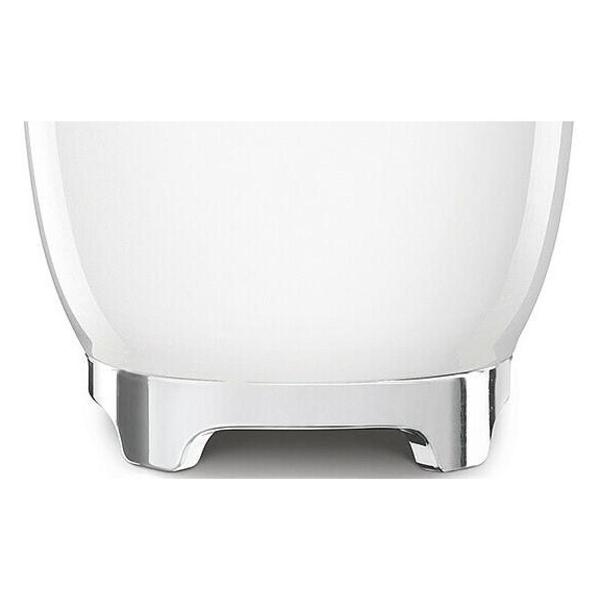 juicer-for-citrus-fruits-smeg-white-cjf11wheu-4