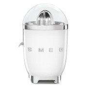 juicer-for-citrus-fruits-smeg-white-cjf11wheu