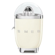 juicer-for-citrus-fruits-smeg-cream-cjf11creu