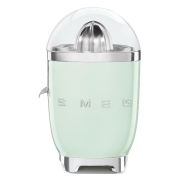 juicer-for-citrus-fruits-smeg-паcтельно-green-cjf11pgeu