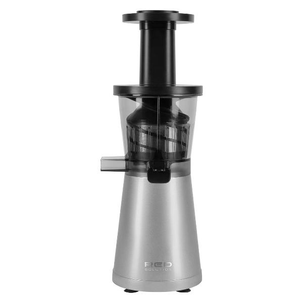 juicer-auger-red-solution-rj-914s-10