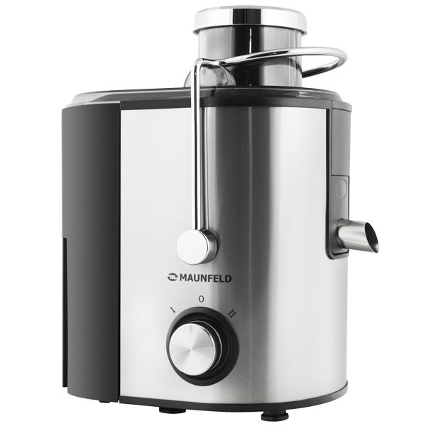 juicer-centrifugal-maunfeld-mje.850s