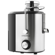 juicer-centrifugal-maunfeld-mje.850s