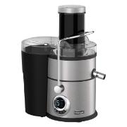 juicer-centrifugal-rondell-rde-1509