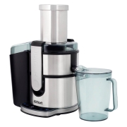 juicer-centrifugal-kitfort-kt-1120