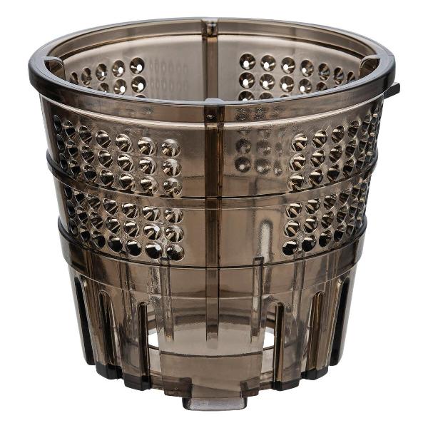 juicer-auger-bbk-jcs100-5