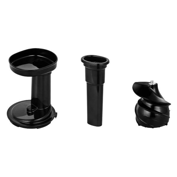 juicer-auger-bbk-jcs100-6