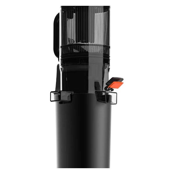 juicer-auger-garlyn-j-400