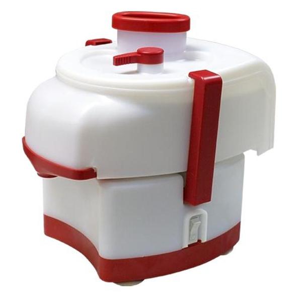 juicer-centrifugal-belomo-with-шинковкой-asaloda-0765-04