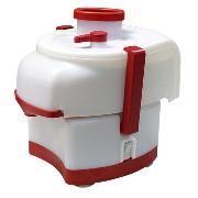 juicer-centrifugal-belomo-with-шинковкой-asaloda-0765-04