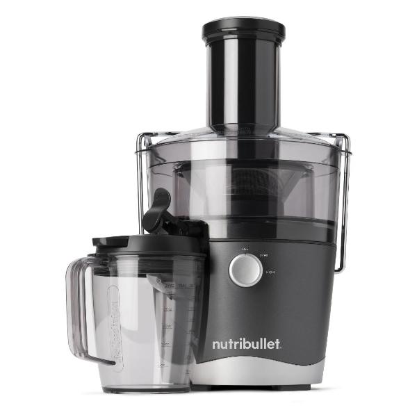 juicer-centrifugal-nutribullet-nbj100
