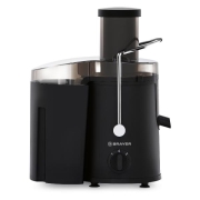 juicer-centrifugal-brayer-br1702