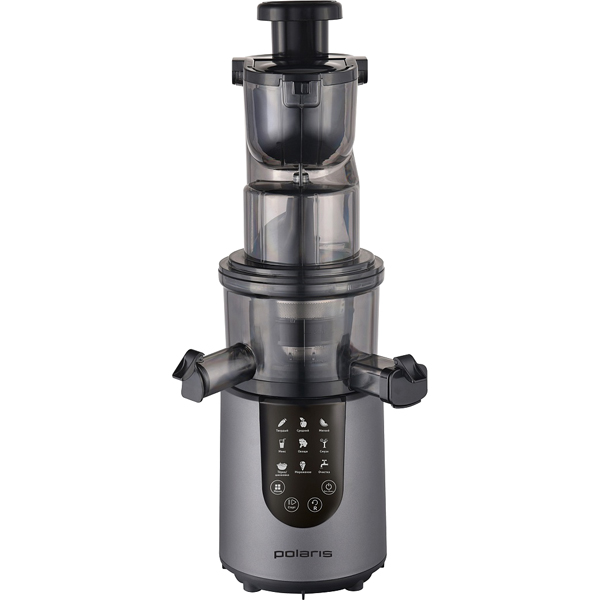 juicer-auger-polaris-psj-0602