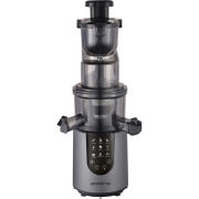 juicer-auger-polaris-psj-0602