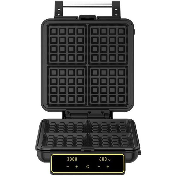 multi-baker-carrera-574