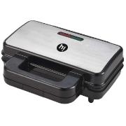 multi-baker-hi-hwm103