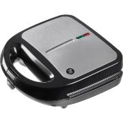 multi-baker-hi-hwm187