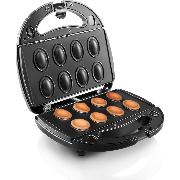 multi-baker-redmond-rmb-m612-1-black