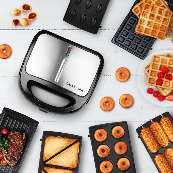 multi-baker-galaxy-line-gl2981