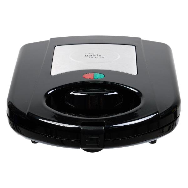 multi-baker-oasis-pk-3b