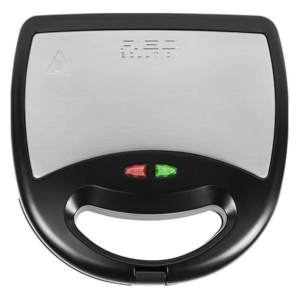 multi-baker-red-solution-rmb-m613-1