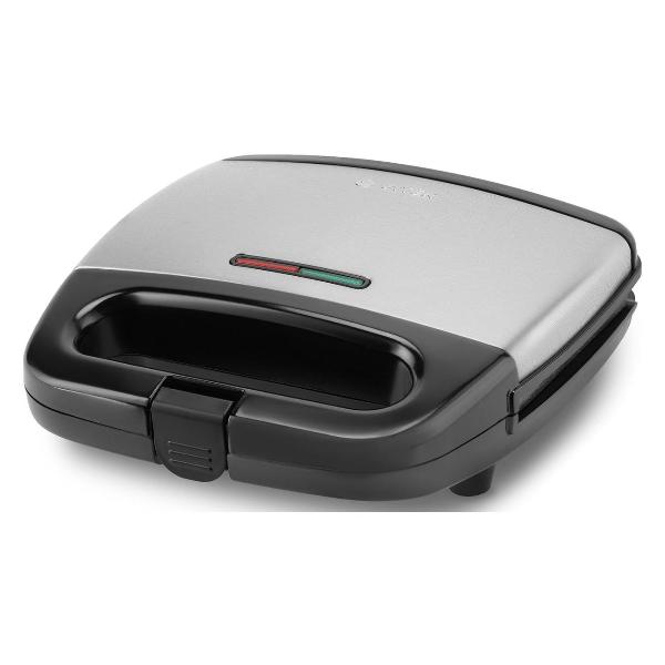 multi-baker-vitek-vt-7147