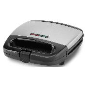 sandwich-maker-vitek-vt-7147