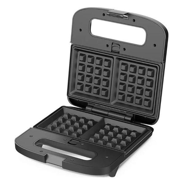 multi-baker-bq-st2000