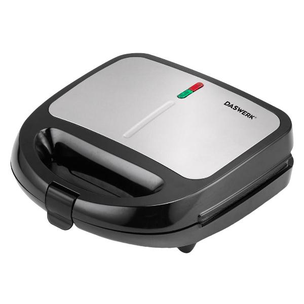 multi-baker-daswerk-mb-2-1